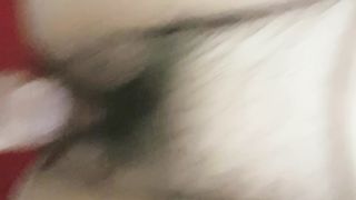 Dai Vincenzo, VIENTELA A SCOPARE TU AL POSTO MIO!