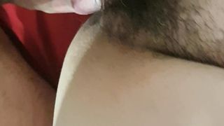 Dai Vincenzo, VIENTELA A SCOPARE TU AL POSTO MIO!