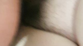 Dai Vincenzo, VIENTELA A SCOPARE TU AL POSTO MIO!