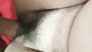 Dai Vincenzo, VIENTELA A SCOPARE TU AL POSTO MIO!