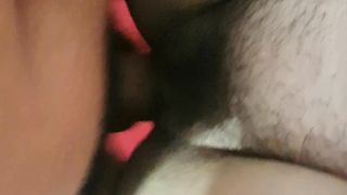 Dai Vincenzo, VIENTELA A SCOPARE TU AL POSTO MIO!