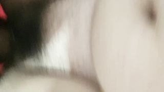 Dai Vincenzo, VIENTELA A SCOPARE TU AL POSTO MIO!