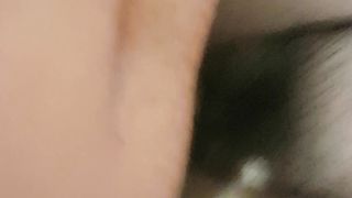 Dai Vincenzo, VIENTELA A SCOPARE TU AL POSTO MIO!