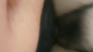 Dai Vincenzo, VIENTELA A SCOPARE TU AL POSTO MIO!