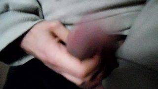 Sega dedicata a Lady_Myele