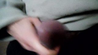 Sega dedicata a Lady_Myele