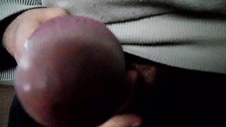 Sega dedicata a Lady_Myele