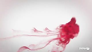 Malena: inculata interrazziale!