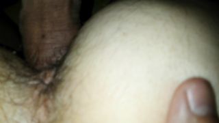 ME LA SCOPO DOLCEMENTE