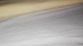 Mi cavalca e sbrodola!!