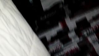 Mi cavalca e sbrodola!!