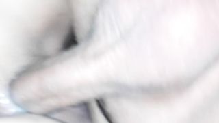 Mi cavalca e sbrodola!!