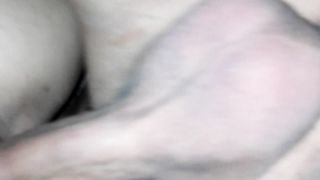 Mi cavalca e sbrodola!!