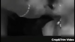 Sborrata in faccia e in gola