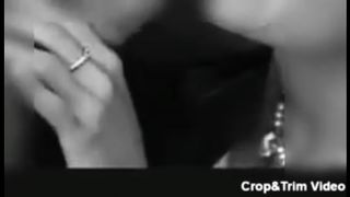 Sborrata in faccia e in gola