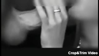 Sborrata in faccia e in gola