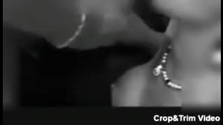 Sborrata in faccia e in gola