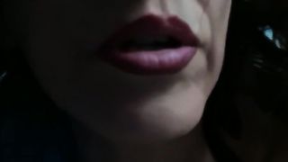 Voglia di cazzo Parte 3