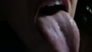 Voglia di cazzo Parte 3