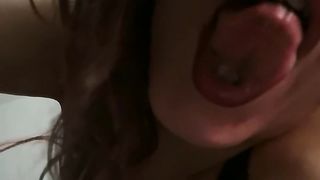 Voglia di cazzo Parte 3