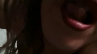 Voglia di cazzo Parte 3