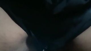 Voglia di cazzo Parte 3