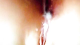 Anteprima del video: Una venuta dietro...