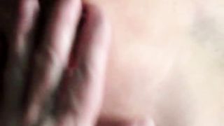 Prima parte di una sessione molto hard