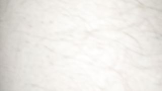 Finalmente l'ho preso!!