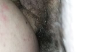 Finalmente l'ho preso!!