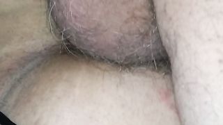 Finalmente l'ho preso!!