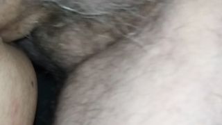 Finalmente l'ho preso!!