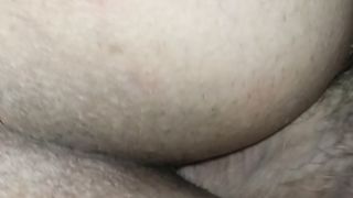 Finalmente l'ho preso!!