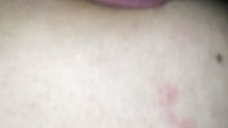 Finalmente l'ho preso!!