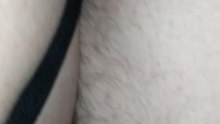 Finalmente l'ho preso!!