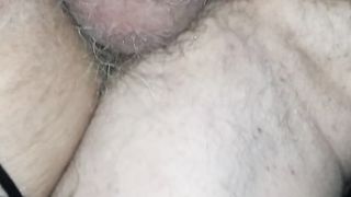 Finalmente l'ho preso!!