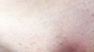 La scopo con le dita