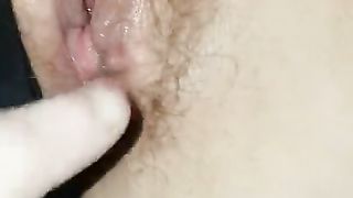 Mia moglie si fa filmare per la prima volta