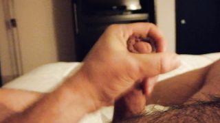 Dedicato a Spaperellas