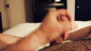 Dedicato a Spaperellas