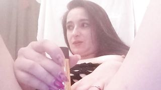 Il sesso non è per tutti