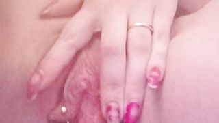 Anteprima del video: Il sesso non è per tutti