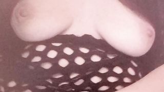 Il sesso non è per tutti