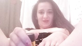 Il sesso non è per tutti