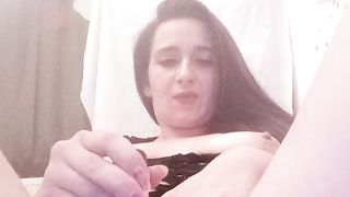 Il sesso non è per tutti