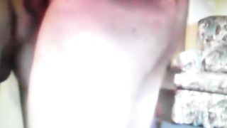 Una sborrata dentro..