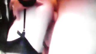 Una sborrata dentro..