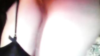 Una sborrata dentro..