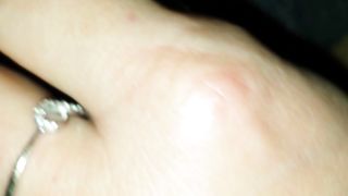 DA BRAVA VACCA MI MUNGE IL CAZZO