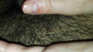 DA BRAVA VACCA MI MUNGE IL CAZZO